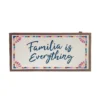 Sonoma Goods For Life® Familia Is Everything Wall Decor 2 Sonoma Goods For Life® Familia Is Everything Wall Decor -home decoration 5904096
