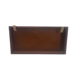 Sonoma Goods For Life® Familia Is Everything Wall Decor -home decoration 5904096 ALT2