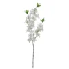 Sonoma Goods For Life® Artificial White Jasmine Stem -home decoration 5904682