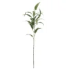Sonoma Goods For Life® Artificial Long Leaf Stem -home decoration 5904687