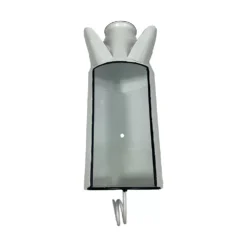 Sonoma Goods For Life® Pig Planter Table Decor -home decoration 5904771 ALT3