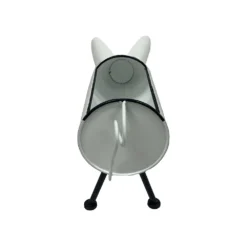 Sonoma Goods For Life® Pig Planter Table Decor -home decoration 5904771 ALT4