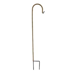 Sonoma Goods For Life® LED Mason Jar Garden Stake -home decoration 5904782 ALT2