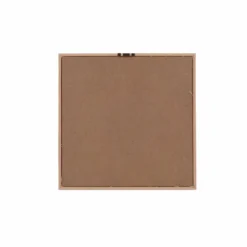 Sonoma Goods For Life® Framed Cactus Wall Art -home decoration 5905297 ALT3