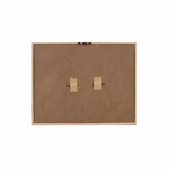 Sonoma Goods For Life® Blessed Wall Art -home decoration 5905300 ALT3