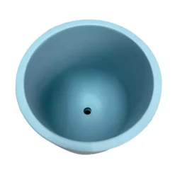 home decoration -home decoration 5905807 ALT