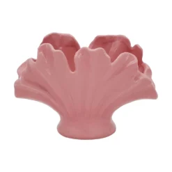 Sonoma Goods For Life® Shell Planter