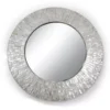 Sonoma Goods For Life® Capiz Shell Wall Mirror -home decoration 5906571