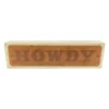 Sonoma Goods For Life® Howdy Table Decor 1 Sonoma Goods For Life® Howdy Table Decor -home decoration 5906612