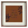 Sonoma Goods For Life® "This Must Be The Place" Wall Art -home decoration 5907244