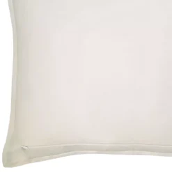 Sonoma Goods For Life® Blue Block Print Pillow -home decoration 5918818 ALT2