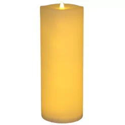 Sonoma Goods For Life® Xl LED Pillar Candle