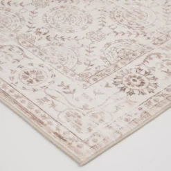 Sonoma Goods For Life® Dream Step Medallion Rug 10 Sonoma Goods For Life® Dream Step Medallion Rug -home decoration 5923032 ALT2