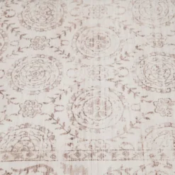 Sonoma Goods For Life® Dream Step Medallion Rug 11 Sonoma Goods For Life® Dream Step Medallion Rug -home decoration 5923032 ALT3