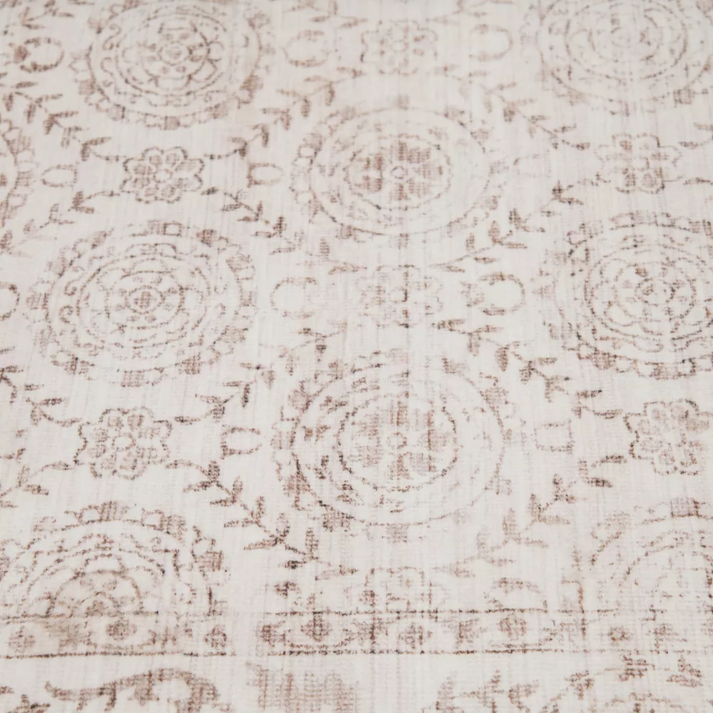 Sonoma Goods For Life® Dream Step Medallion Rug 6 Sonoma Goods For Life® Dream Step Medallion Rug - Image 4