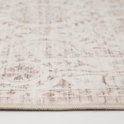 Sonoma Goods For Life® Dream Step Medallion Rug 12 Sonoma Goods For Life® Dream Step Medallion Rug -home decoration 5923032 ALT4