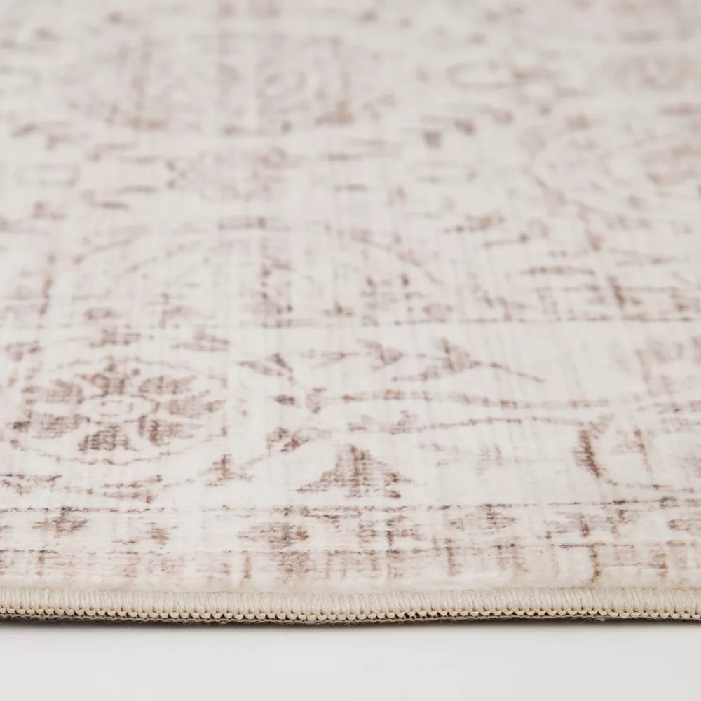 Sonoma Goods For Life® Dream Step Medallion Rug 7 Sonoma Goods For Life® Dream Step Medallion Rug - Image 5