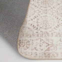 Sonoma Goods For Life® Dream Step Medallion Rug 13 Sonoma Goods For Life® Dream Step Medallion Rug -home decoration 5923032 ALT5