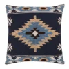 Sonoma Goods For Life® Southwestern Pattern Ultimate Feather Fill Throw Pillow 2 Sonoma Goods For Life® Southwestern Pattern Ultimate Feather Fill Throw Pillow -home decoration 5926787