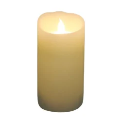 Sonoma Goods For Life® 3x6 LED Candle