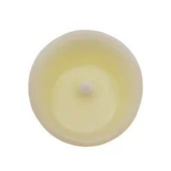 Sonoma Goods For Life® 3x6 LED Candle -home decoration 5926927 ALT2