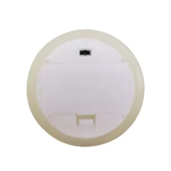 Sonoma Goods For Life® 3x6 LED Candle -home decoration 5926927 ALT3