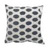 Sonoma Goods For Life® Woven Dot Pillow -home decoration 5934020