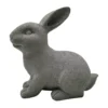 Sonoma Goods For Life® Bunny Garden Decor -home decoration 5941989