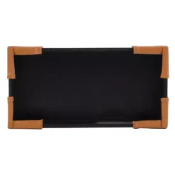 Sonoma Goods For Life® Love Gathers Here Caption Box -home decoration 5972759 ALT3