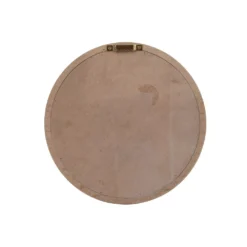 Sonoma Goods For Life® Round Sentiment With Botanical Décor -home decoration 5979605 ALT3