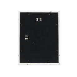 Sonoma Goods For Life® Framed Botanical Art -home decoration 5979607 ALT3