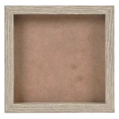 Sonoma Goods For Life® Inset Cat Caption Box -home decoration 5983560 ALT3