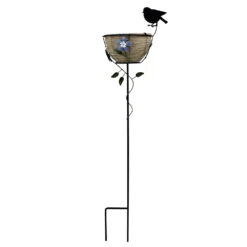 home decoration -home decoration 5991424 ALT