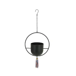 Sonoma Goods For Life® Hanging Planter