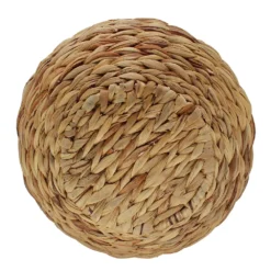 Sonoma Goods For Life® Pineapple Planter Floor Decor -home decoration 5993087 ALT2