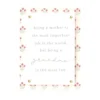 Sonoma Goods For Life® Grandmother Plaque