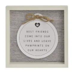 Sonoma Goods For Life® Pet Art Box