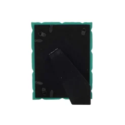 Sonoma Goods For Life® Resin Embossed 4x6 Frame -home decoration 5998886 ALT3