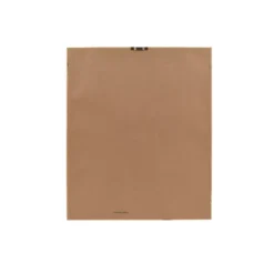 Sonoma Goods For Life® Framed Southwestern Pattern Wall Art -home decoration 5998918 ALT3