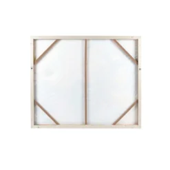 Sonoma Goods For Life® Tropical Canvas Wall Art -home decoration 5998921 ALT3