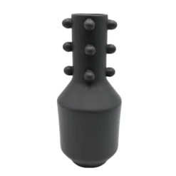 Sonoma Goods For Life® Ceramic Vase