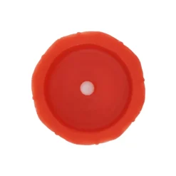 Sonoma Goods For Life® Red LED Pillar Candle -home decoration 6004237 ALT2