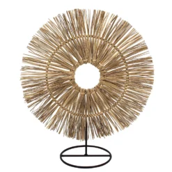 Sonoma Goods For Life® Natural Table Décor