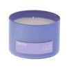 Sonoma Goods For Life® White Lotus & Lilac 13-oz. Candle Jar -home decoration 6104051