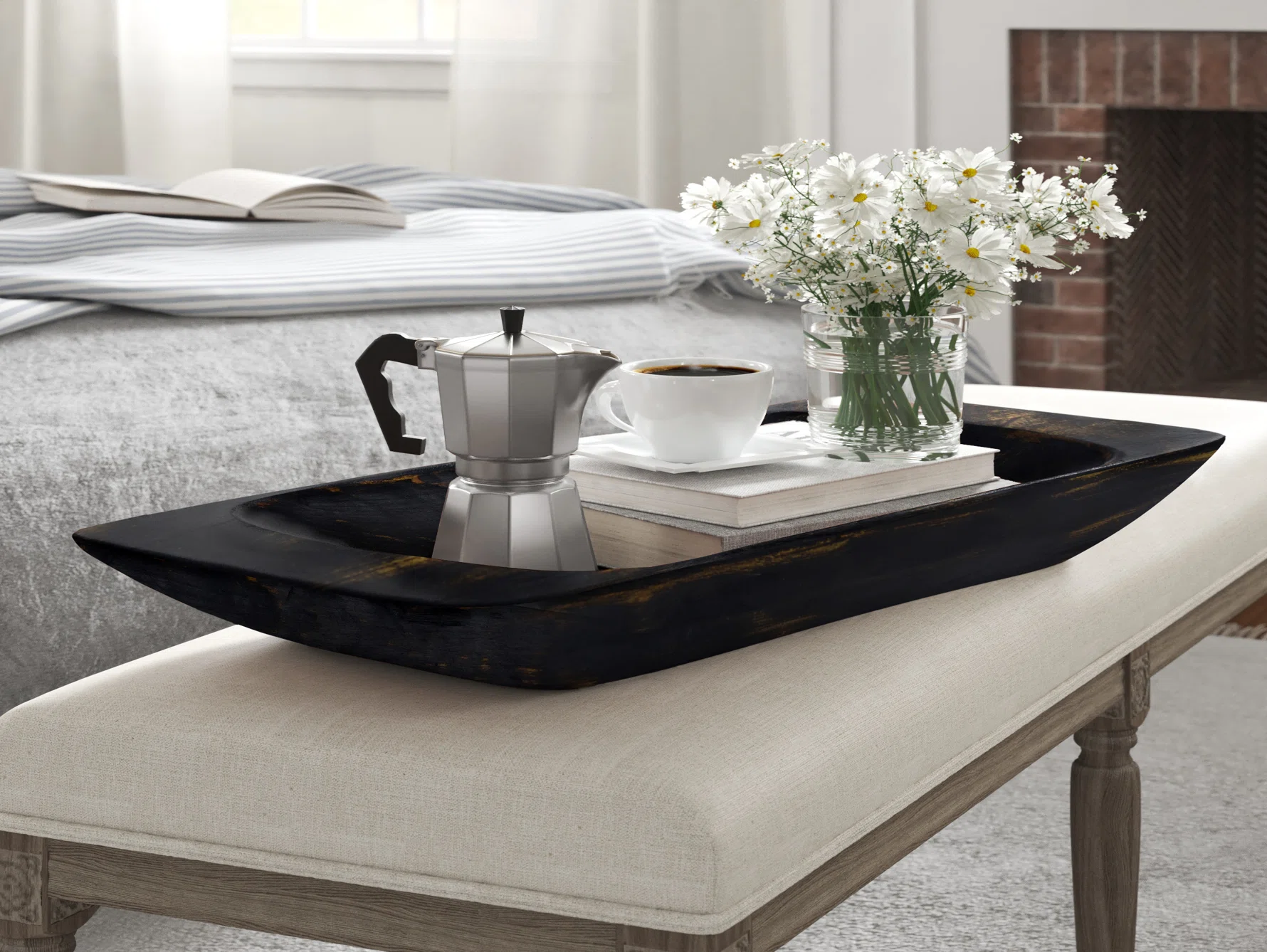 home decoration -home decoration default name